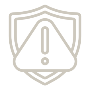 Symbol für Lebenskrisen und Übergangsphasen