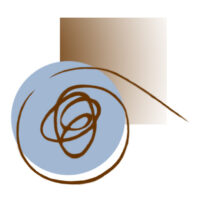 Logo von Monika Feth - systemische Therapeutin in Mutterstadt